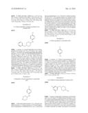 FAST DISSOCIATING DOPAMINE 2 RECEPTOR ANTAGONISTS diagram and image