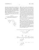 FAST DISSOCIATING DOPAMINE 2 RECEPTOR ANTAGONISTS diagram and image