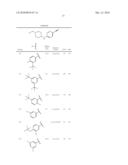 FAST DISSOCIATING DOPAMINE 2 RECEPTOR ANTAGONISTS diagram and image