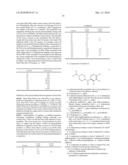 FAST DISSOCIATING DOPAMINE 2 RECEPTOR ANTAGONISTS diagram and image