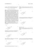 PROCESS FOR PRODUCING 5-METHYL-4,5,6,7-TETRAHYDROTHIAZOLO[5,4-c]PYRIDINE-2-CARBOXYLIC ACID diagram and image