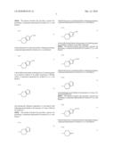 PROCESS FOR PRODUCING 5-METHYL-4,5,6,7-TETRAHYDROTHIAZOLO[5,4-c]PYRIDINE-2-CARBOXYLIC ACID diagram and image