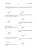 PROCESS FOR PRODUCING 5-METHYL-4,5,6,7-TETRAHYDROTHIAZOLO[5,4-c]PYRIDINE-2-CARBOXYLIC ACID diagram and image