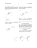 PROCESS FOR PRODUCING 5-METHYL-4,5,6,7-TETRAHYDROTHIAZOLO[5,4-c]PYRIDINE-2-CARBOXYLIC ACID diagram and image