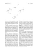 PROCESS FOR PRODUCING 5-METHYL-4,5,6,7-TETRAHYDROTHIAZOLO[5,4-c]PYRIDINE-2-CARBOXYLIC ACID diagram and image