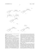 PROCESS FOR PRODUCING 5-METHYL-4,5,6,7-TETRAHYDROTHIAZOLO[5,4-c]PYRIDINE-2-CARBOXYLIC ACID diagram and image