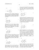 PROCESS FOR PRODUCING 5-METHYL-4,5,6,7-TETRAHYDROTHIAZOLO[5,4-c]PYRIDINE-2-CARBOXYLIC ACID diagram and image