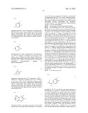 PROCESS FOR PRODUCING 5-METHYL-4,5,6,7-TETRAHYDROTHIAZOLO[5,4-c]PYRIDINE-2-CARBOXYLIC ACID diagram and image