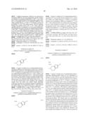 PROCESS FOR PRODUCING 5-METHYL-4,5,6,7-TETRAHYDROTHIAZOLO[5,4-c]PYRIDINE-2-CARBOXYLIC ACID diagram and image