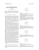 PROCESS FOR THE PREPARATION OF SUBSTITUTED PYRIDONE CARBOXYLIC ACIDS diagram and image