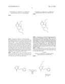 PROCESS FOR THE PREPARATION OF SUBSTITUTED PYRIDONE CARBOXYLIC ACIDS diagram and image