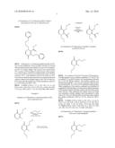 PROCESS FOR THE PREPARATION OF SUBSTITUTED PYRIDONE CARBOXYLIC ACIDS diagram and image