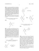 PROCESS FOR THE PREPARATION OF SUBSTITUTED PYRIDONE CARBOXYLIC ACIDS diagram and image