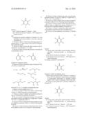 PROCESS FOR THE PREPARATION OF SUBSTITUTED PYRIDONE CARBOXYLIC ACIDS diagram and image