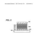 Carbazole Derivative and Method for Producing the Same diagram and image