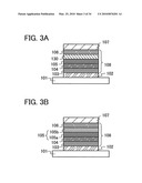 Carbazole Derivative and Method for Producing the Same diagram and image