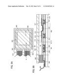 Carbazole Derivative and Method for Producing the Same diagram and image