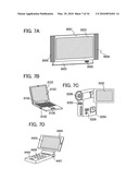 Carbazole Derivative and Method for Producing the Same diagram and image