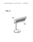 Carbazole Derivative and Method for Producing the Same diagram and image