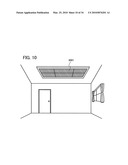 Carbazole Derivative and Method for Producing the Same diagram and image