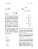 Carbazole Derivative and Method for Producing the Same diagram and image
