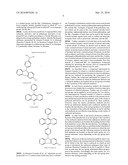 Carbazole Derivative and Method for Producing the Same diagram and image