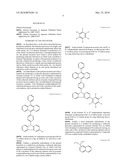 Carbazole Derivative and Method for Producing the Same diagram and image