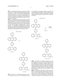 Carbazole Derivative and Method for Producing the Same diagram and image