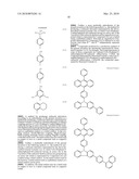 Carbazole Derivative and Method for Producing the Same diagram and image