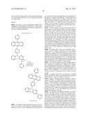 Carbazole Derivative and Method for Producing the Same diagram and image