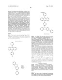 Carbazole Derivative and Method for Producing the Same diagram and image