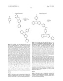 Carbazole Derivative and Method for Producing the Same diagram and image