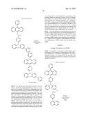 Carbazole Derivative and Method for Producing the Same diagram and image