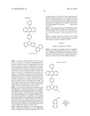 Carbazole Derivative and Method for Producing the Same diagram and image