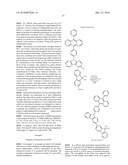 Carbazole Derivative and Method for Producing the Same diagram and image