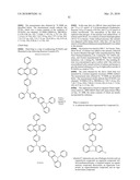 Carbazole Derivative and Method for Producing the Same diagram and image