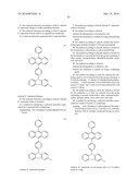 Carbazole Derivative and Method for Producing the Same diagram and image