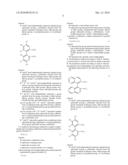 METHOD FOR PRODUCING A RUTHENIUM COMPLEX diagram and image