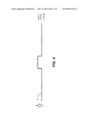 PYRO/PIEZO SENSOR AND STIMULATOR HYBRID CIRCUIT diagram and image