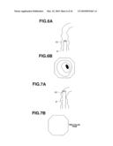 ENDOSCOPE SYSTEM, IMAGE PICKUP SYSTEM AND IMAGE PROCESSING APPARATUS diagram and image