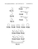 Device for Use in a Surgical Procedure on a Human Eye diagram and image