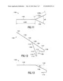 Device for Use in a Surgical Procedure on a Human Eye diagram and image