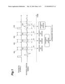 DETECTOR FOR STATE OF PERSON diagram and image