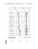 DETECTOR FOR STATE OF PERSON diagram and image