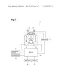 DETECTOR FOR STATE OF PERSON diagram and image