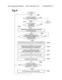 DETECTOR FOR STATE OF PERSON diagram and image