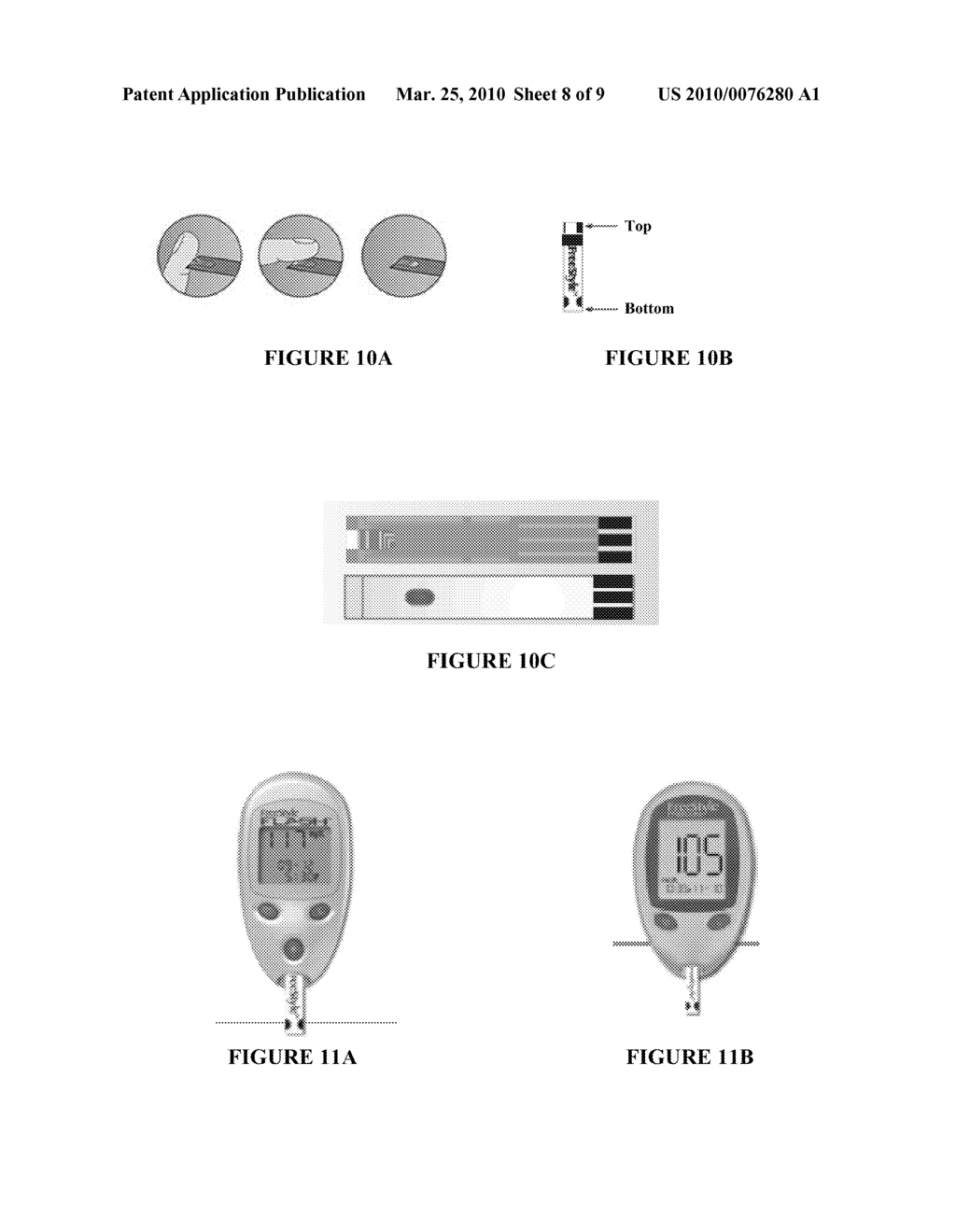 Health Monitor - diagram, schematic, and image 09