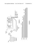 Health Monitor diagram and image