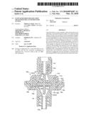 FLOW BASED PRESSURE ISOLATION MECHANISM FOR A FLUID DELIVERY SYSTEM diagram and image