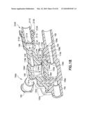 FLOW BASED PRESSURE ISOLATION MECHANISM FOR A FLUID DELIVERY SYSTEM diagram and image